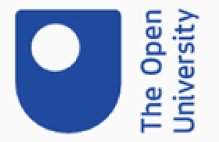 the open uni